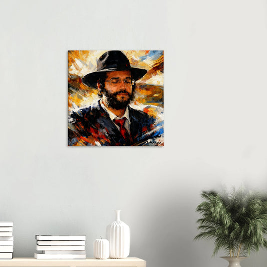 04816f0d-a385-4aa9-ad8a-e3c77fb55a33