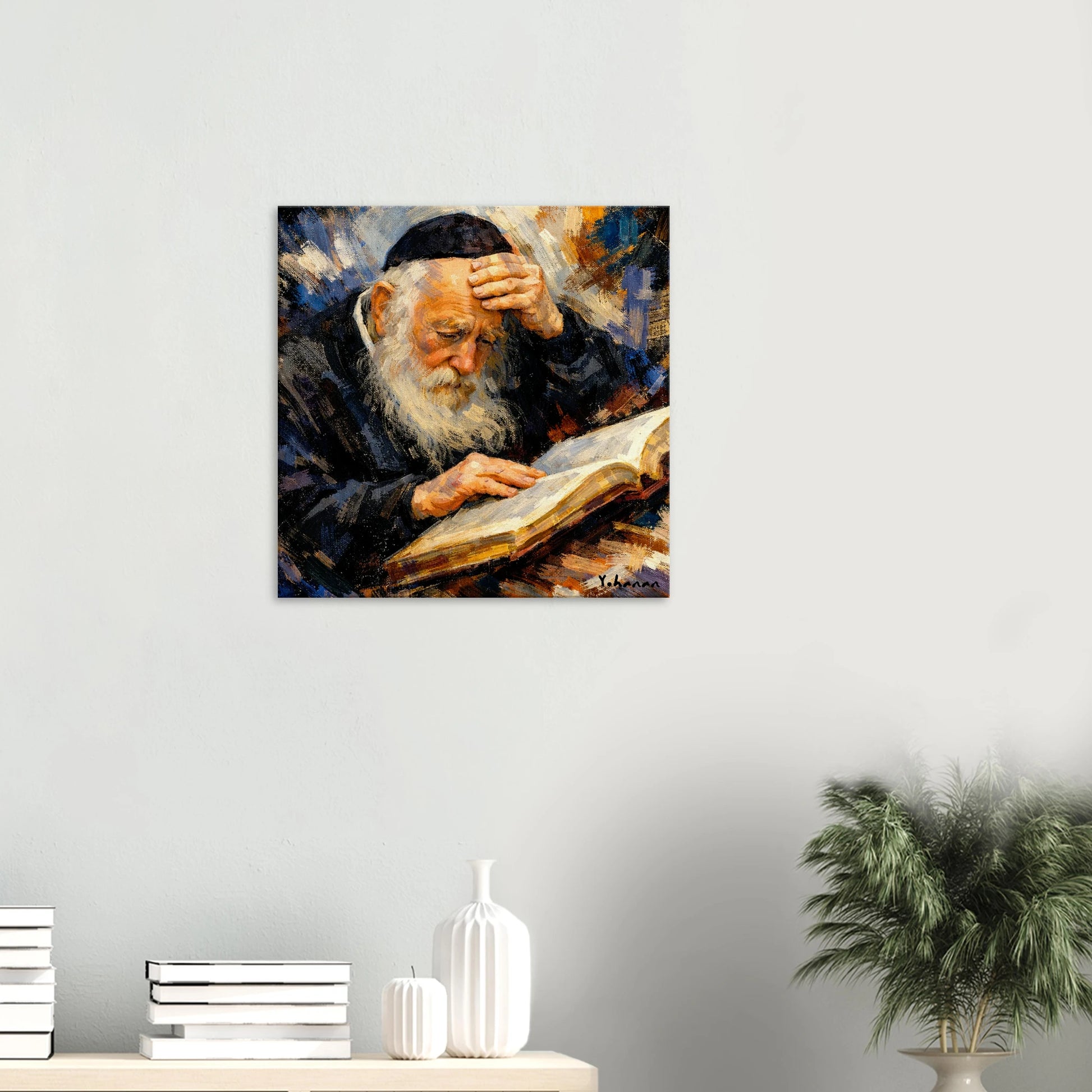 07b34fc1-64a2-43df-9796-846e43fc1491