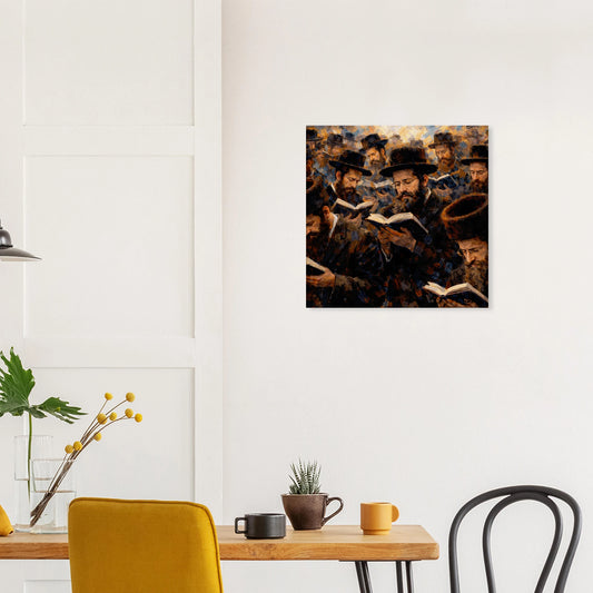 083764c3-2a17-449d-9be5-86275e406018