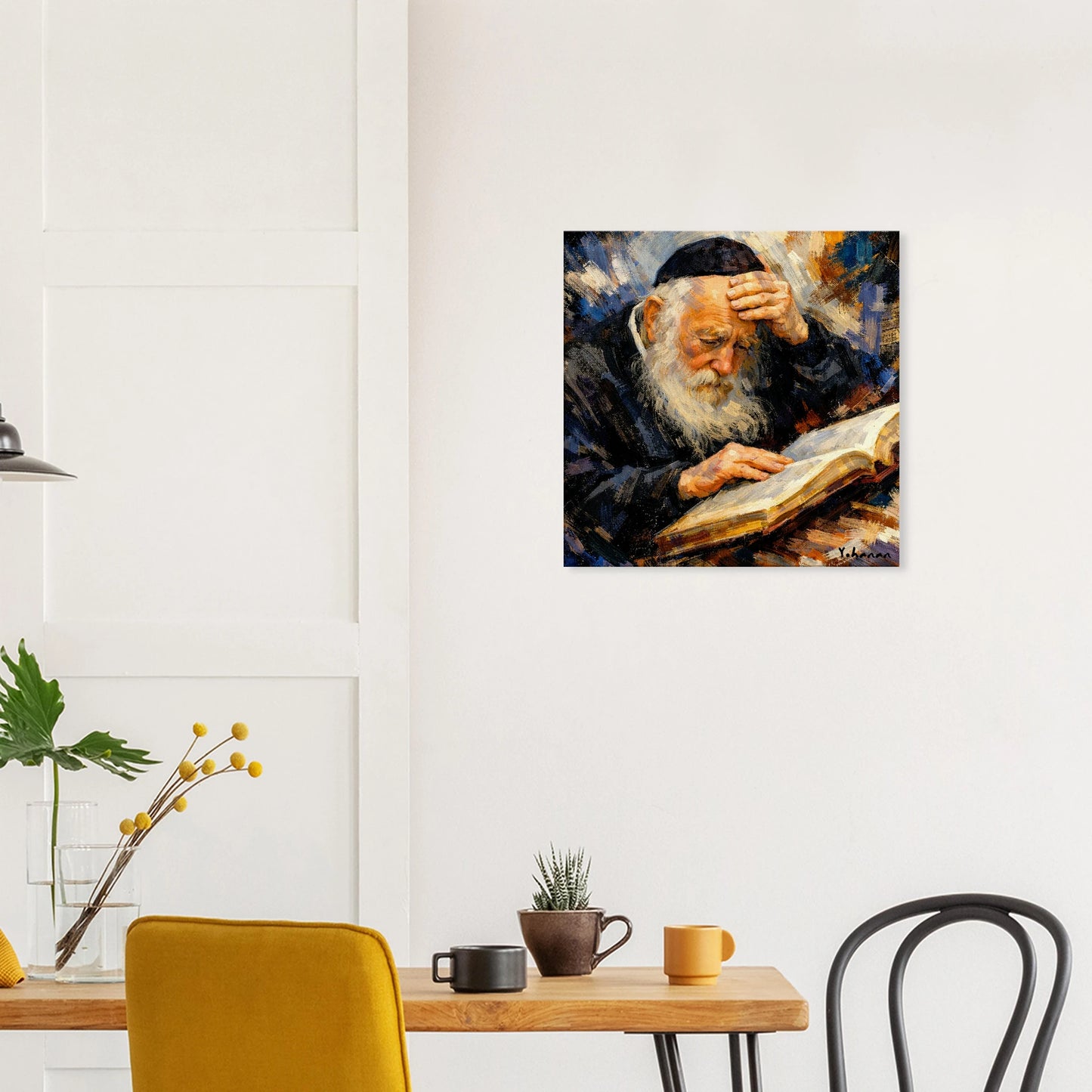 0db6690d-0e7a-4242-bdbb-dd0911e8e579