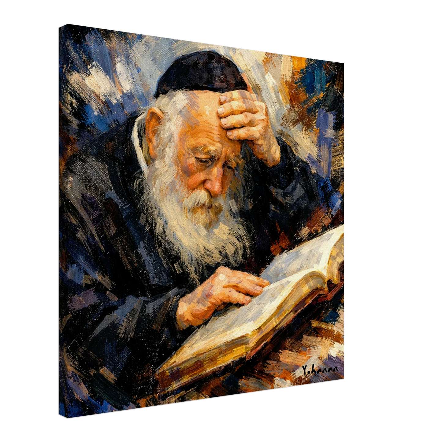 18ec503d-53a8-4273-90e0-e99b5859ec42