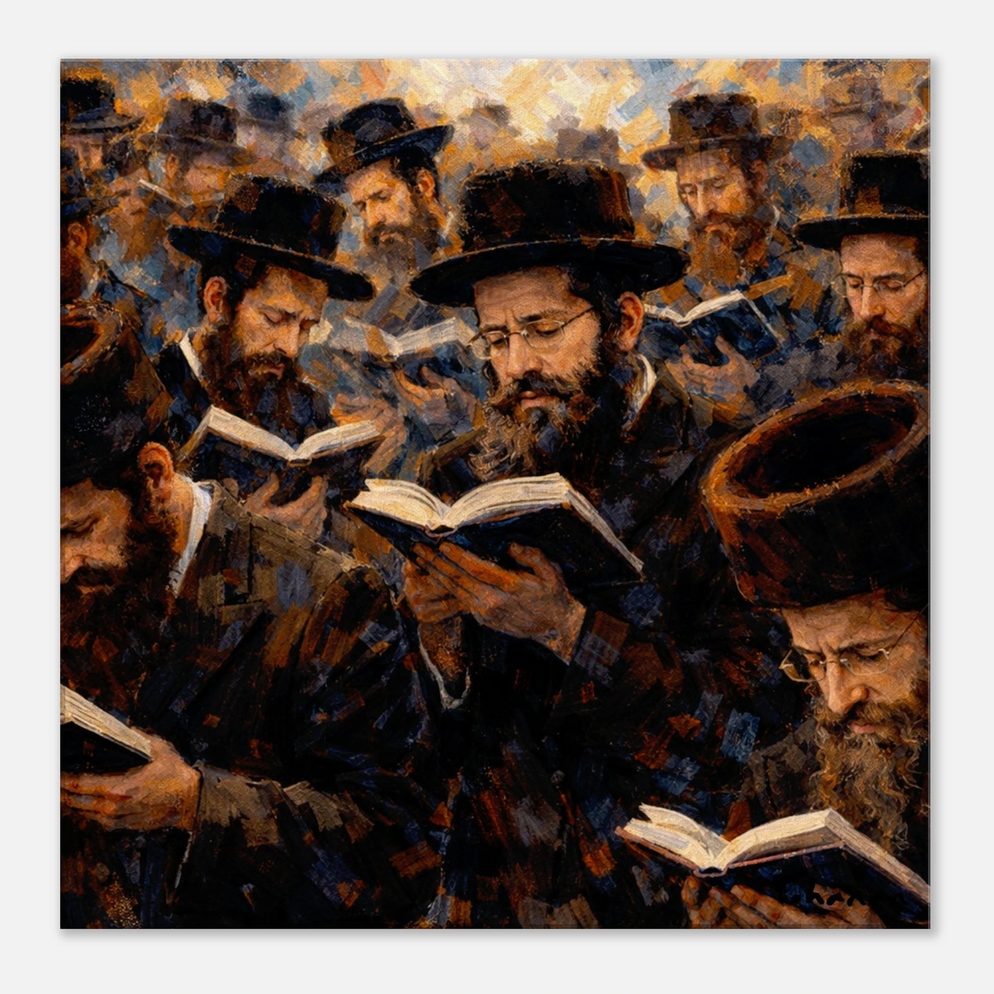 23d0113b-b758-4392-a738-e0d0fe14429f