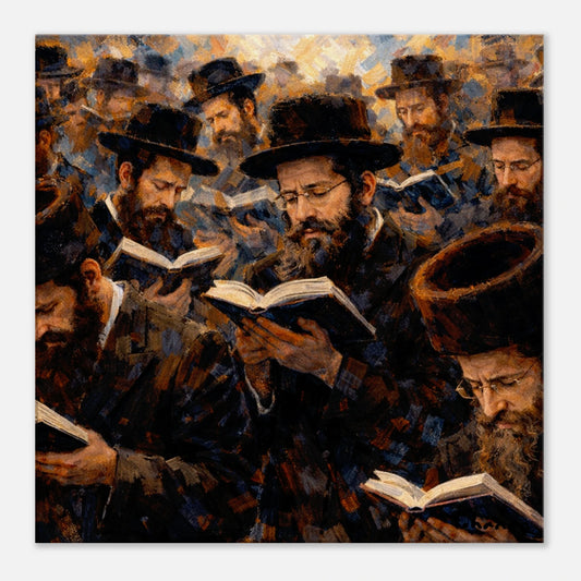 23d0113b-b758-4392-a738-e0d0fe14429f