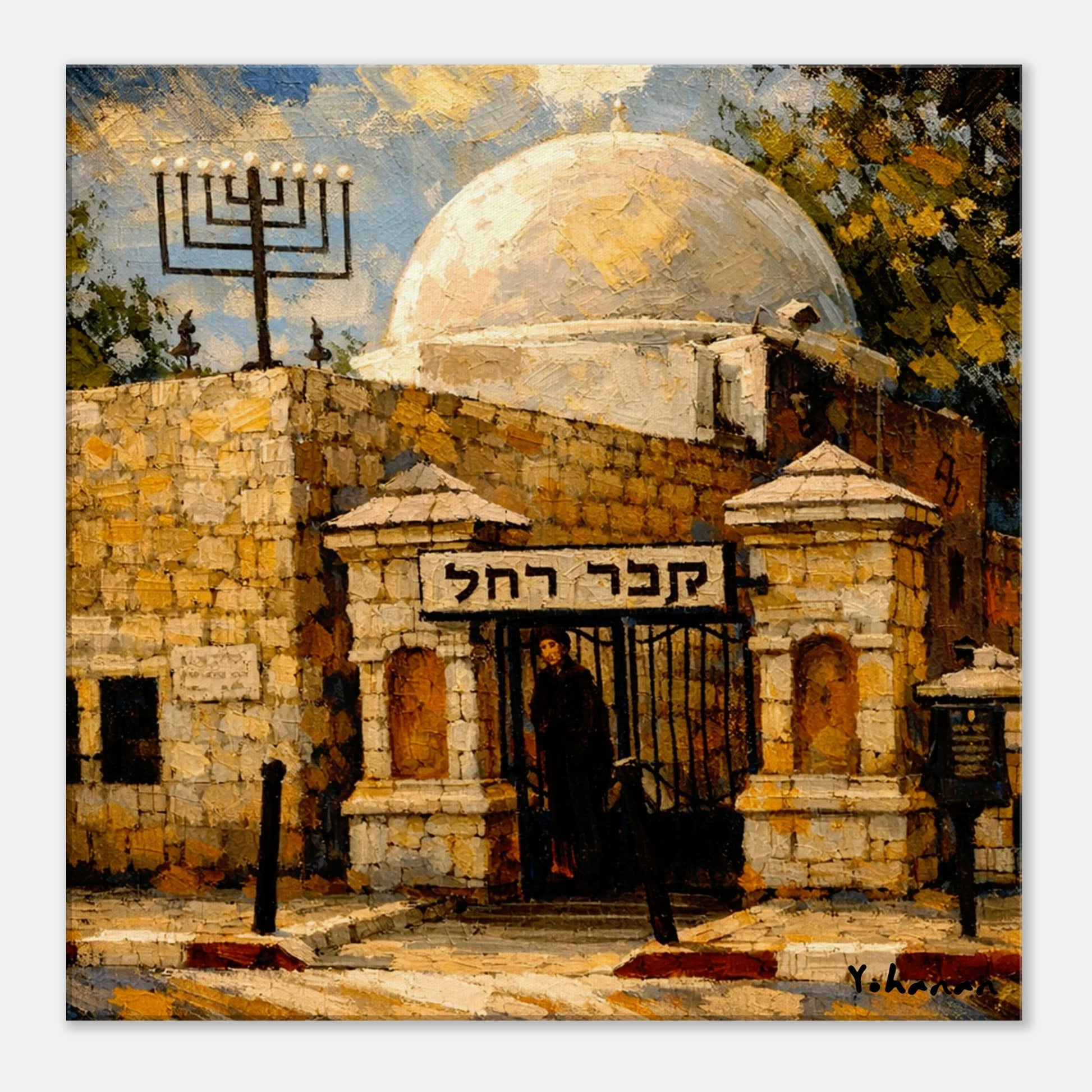 286d1096-d3dd-491a-a1bb-3ee6278e3daa