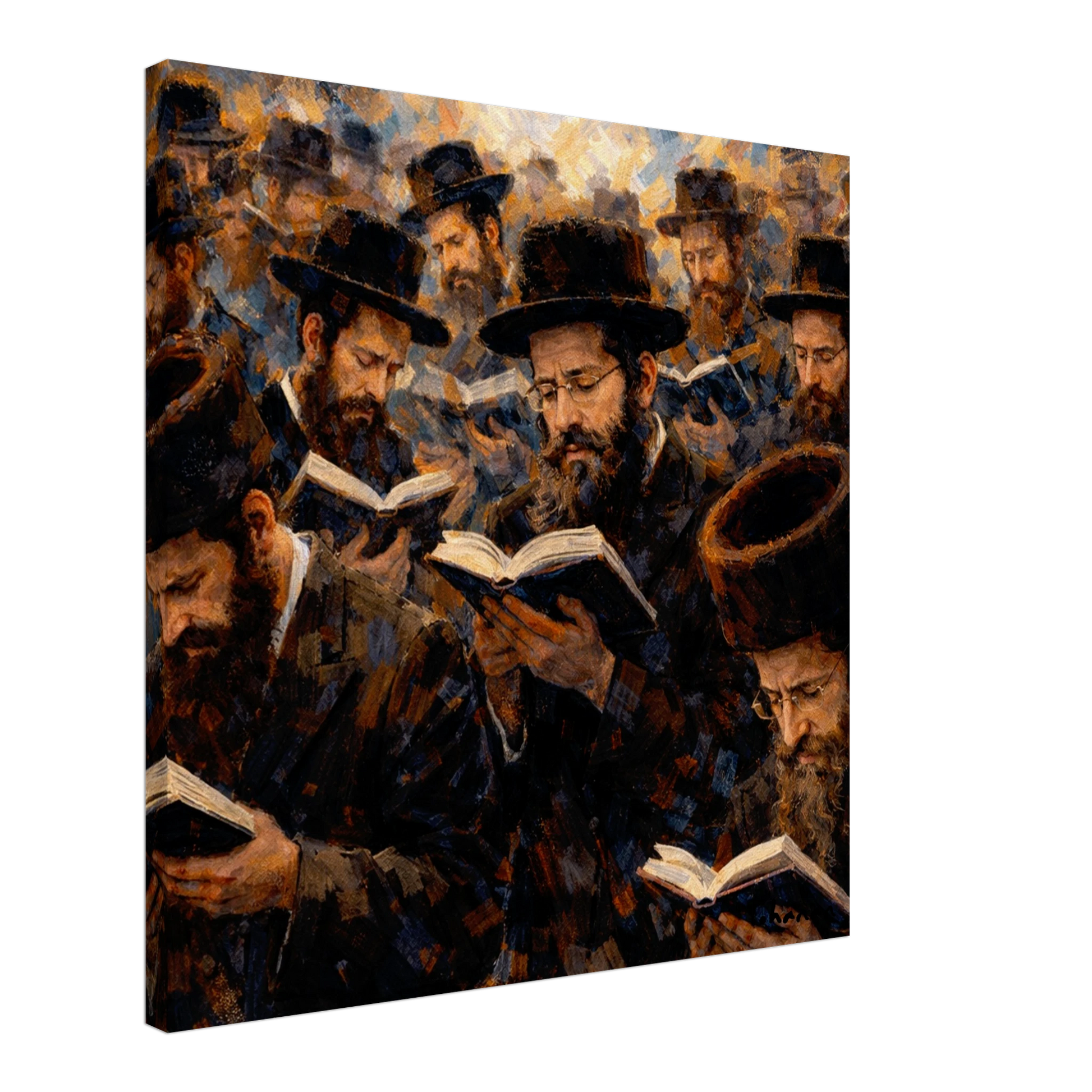 481d8352-d723-4e24-b180-e4944dda96c5