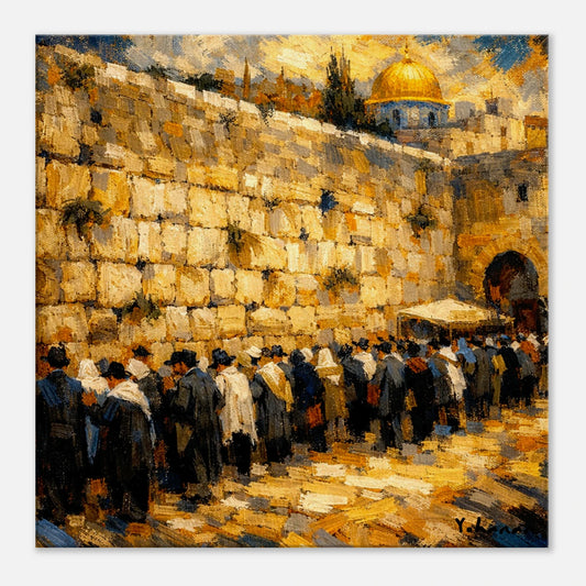 512bb8cf-32c6-49be-9f1e-93258a545467