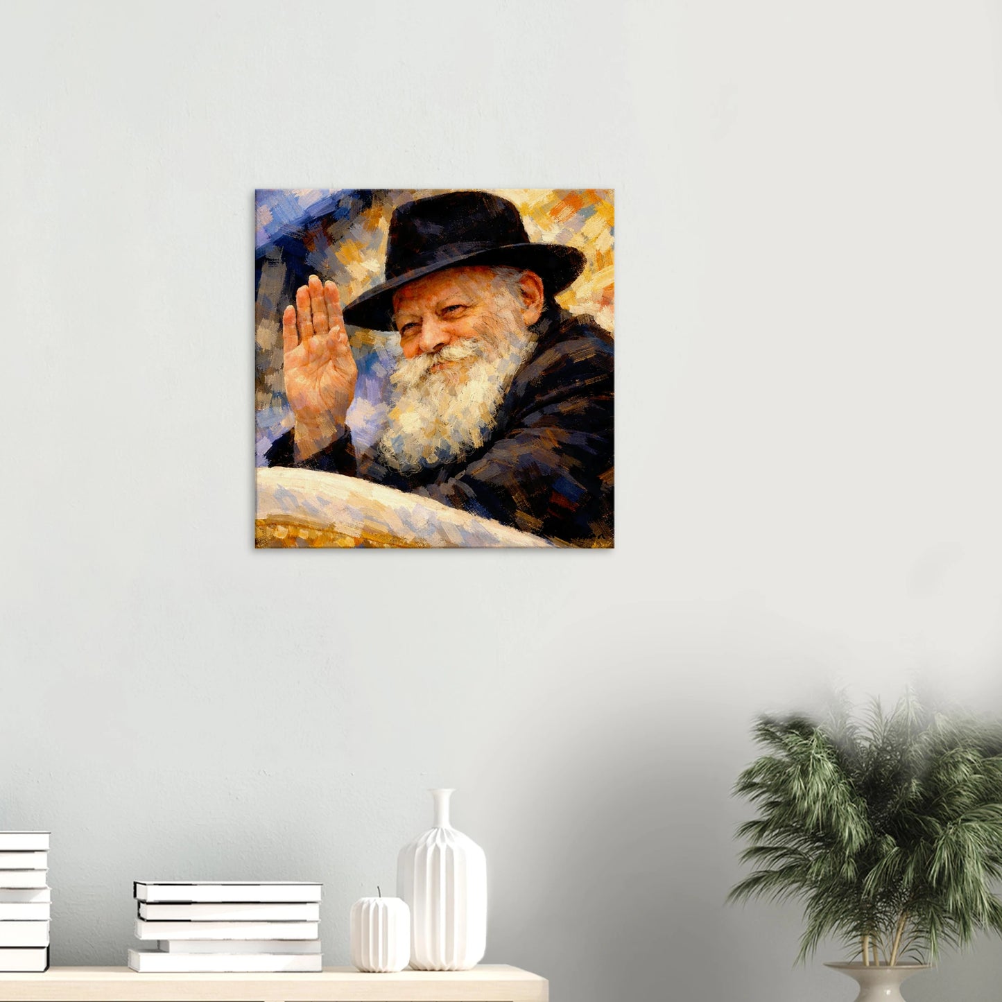 535c3390-cd5d-4e81-8bd0-28c69ff2bce0