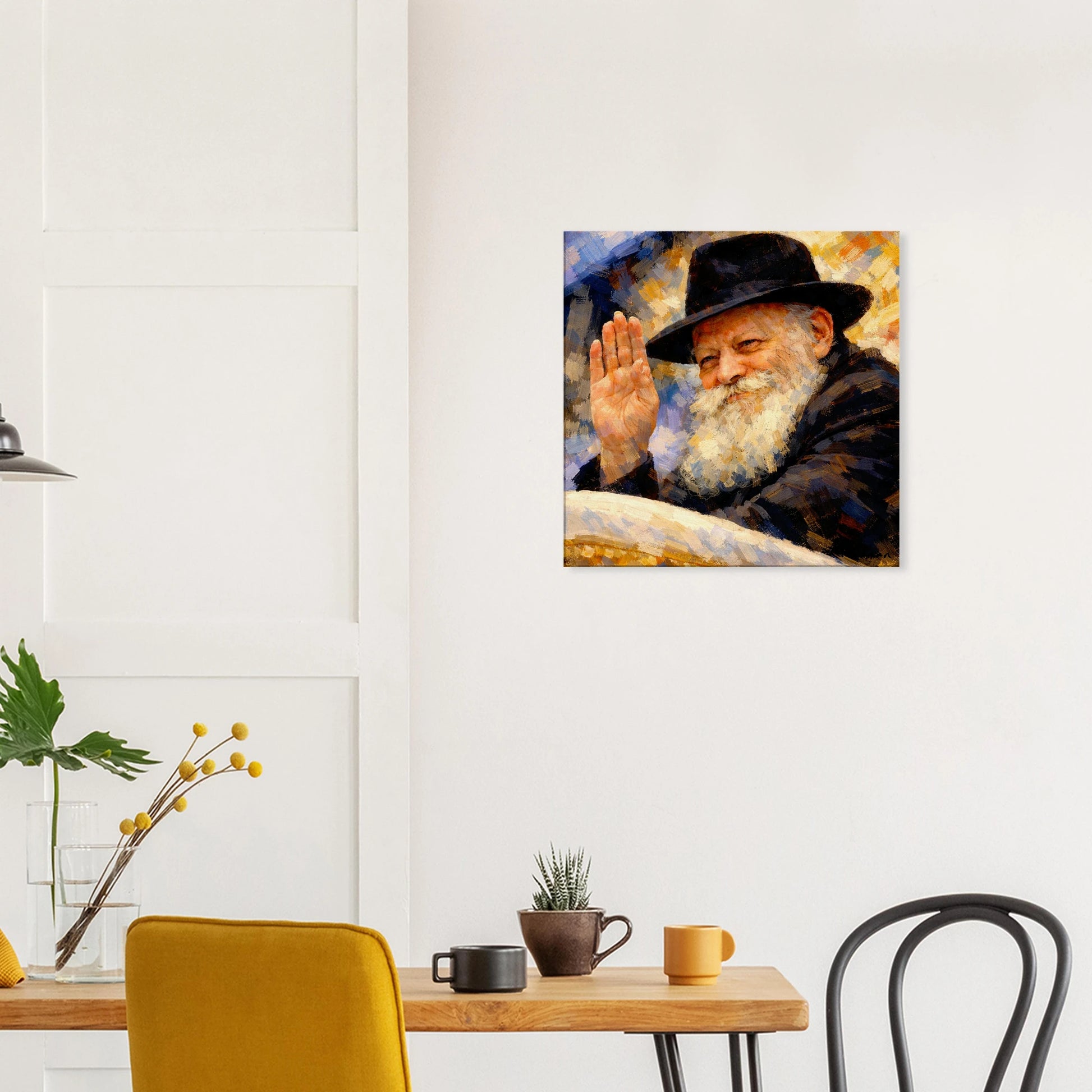 5e4d8728-6f79-4209-93a0-17889e0cc215