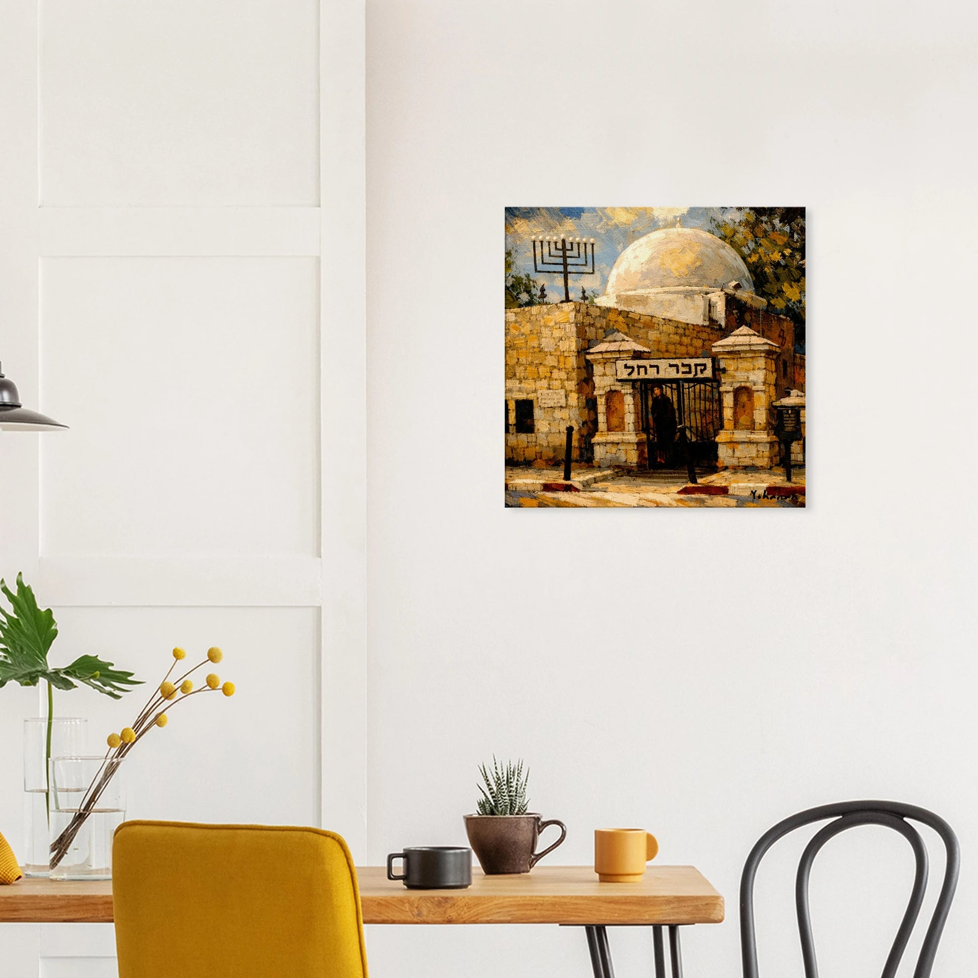 6e7effa8-83b3-4858-ab14-a4aefcf22d17