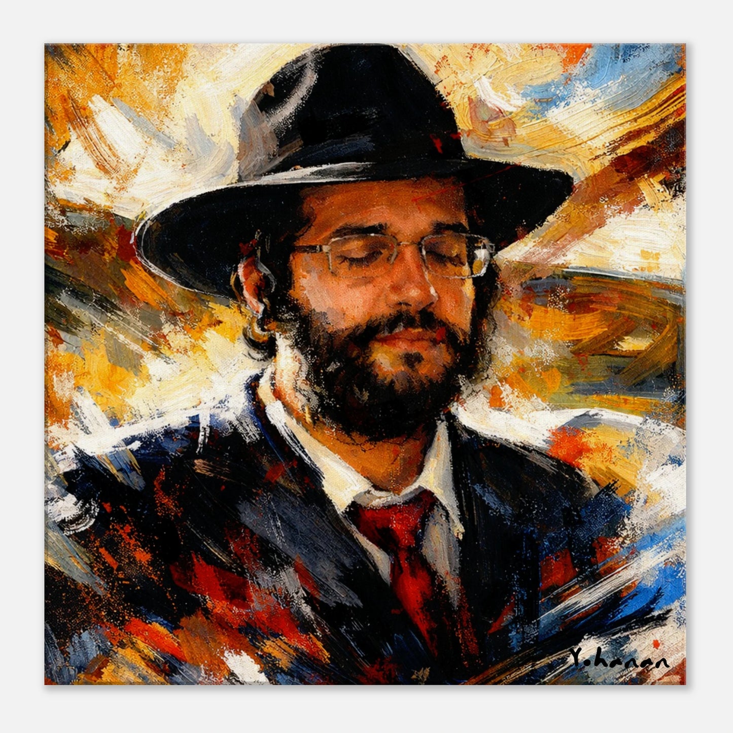 6f6ceb9d-378f-4f67-a259-92ecfcc923ac