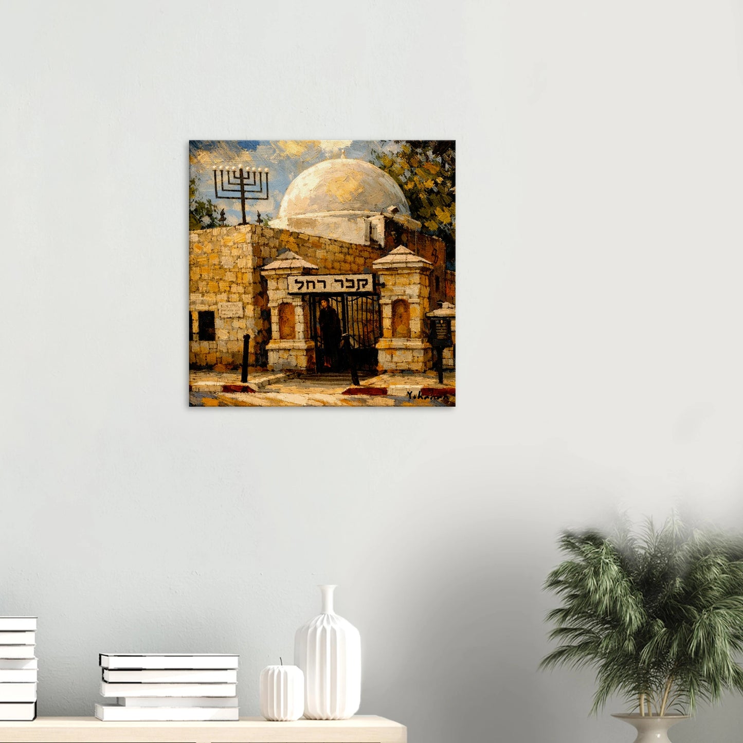 719f962f-1499-4db2-be9f-8644e12d9f27