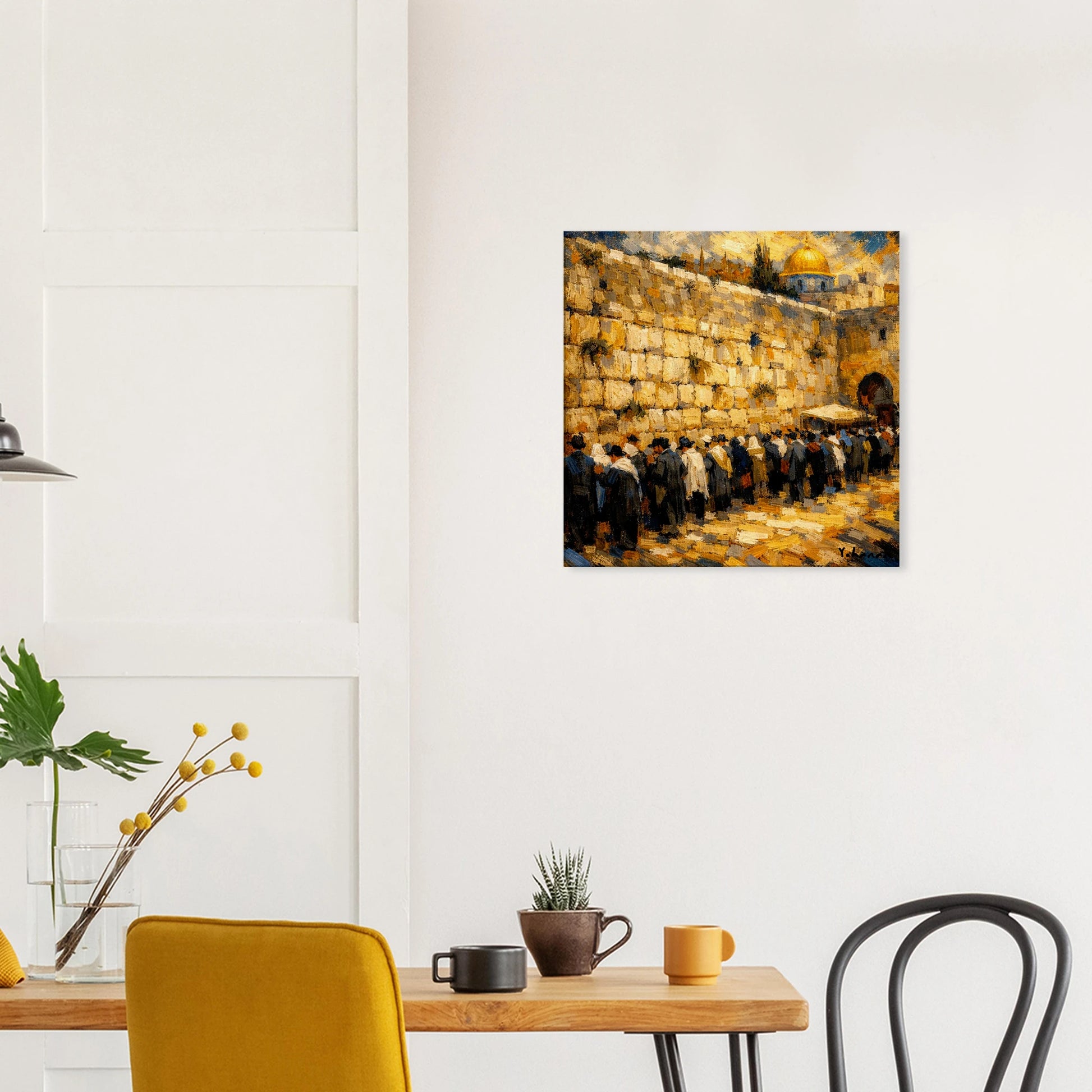 7ec30e72-f34e-434f-82c7-84f75fae48f3