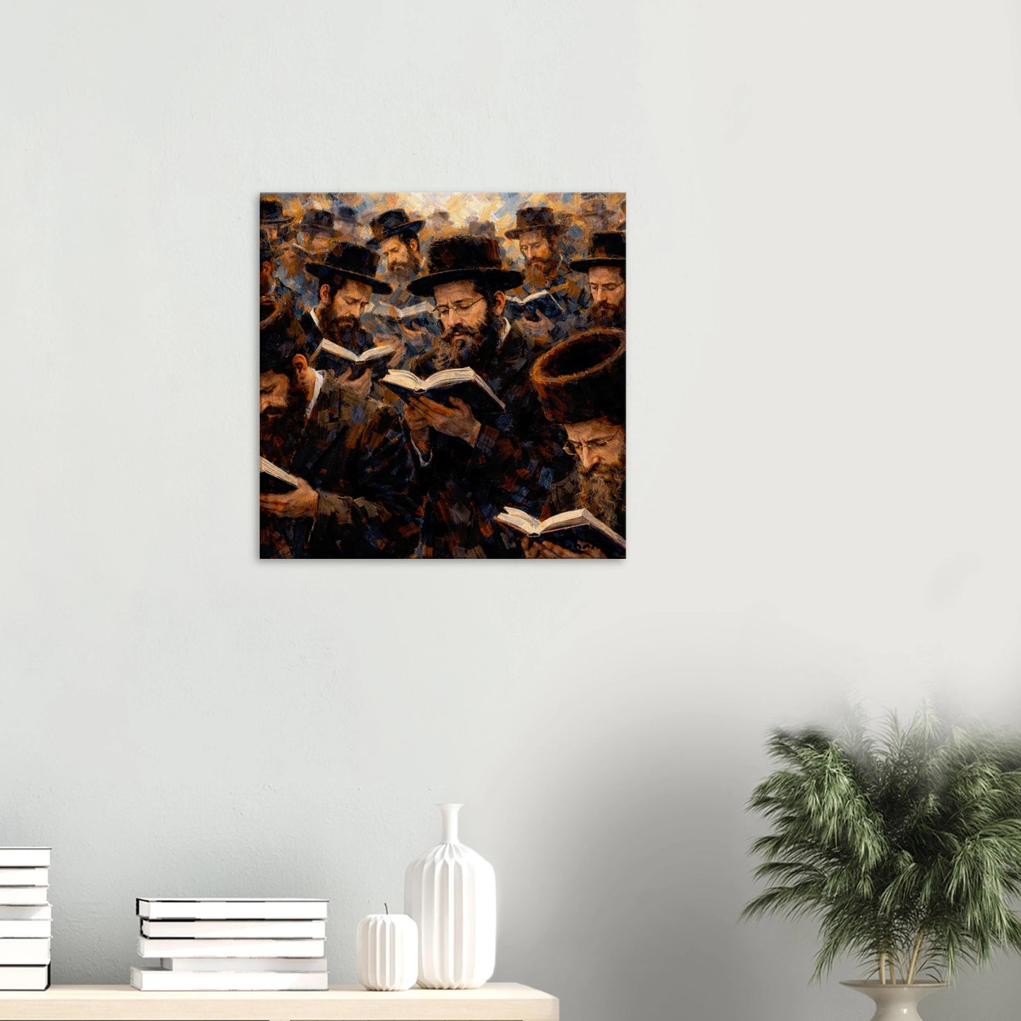 82eaafc3-381a-4cb6-9f12-c5f24c53d11c