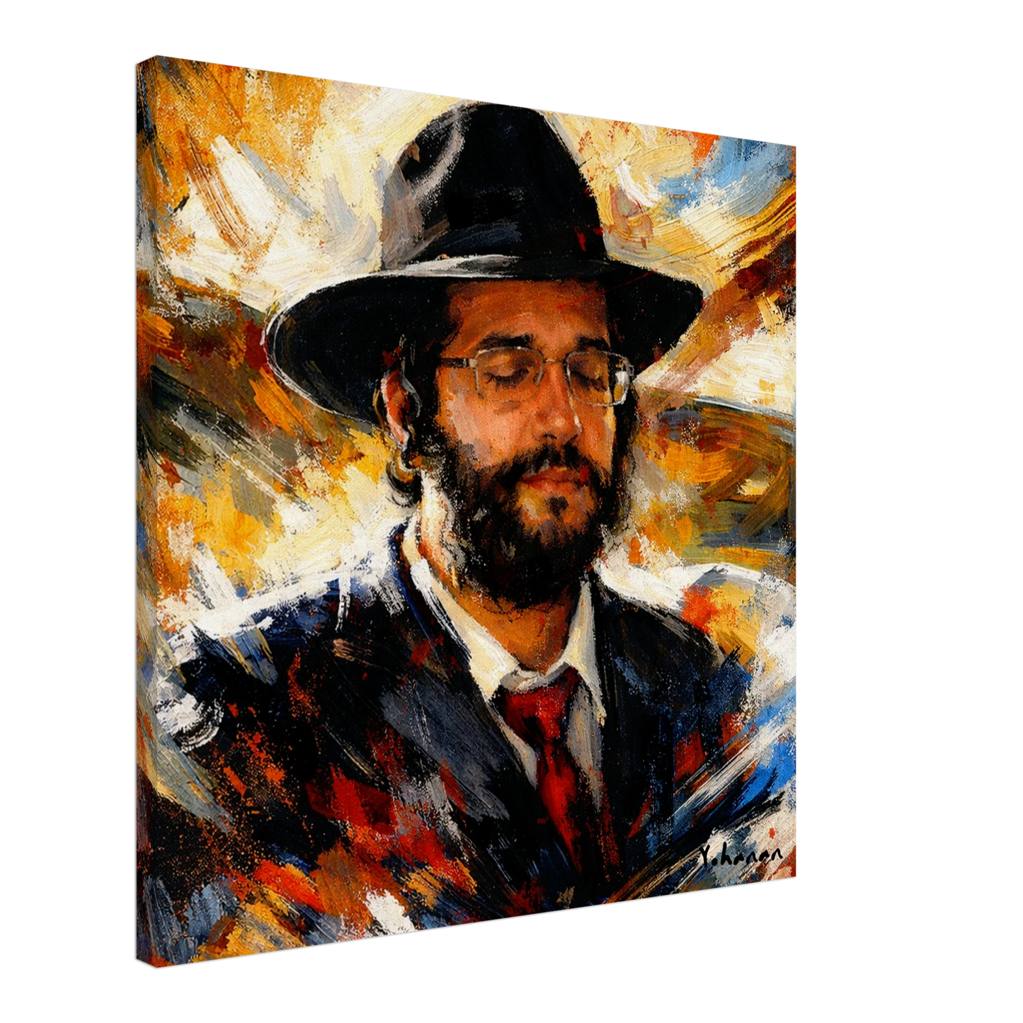 89fbb8b4-4513-4d6c-955a-acf5c77e363b