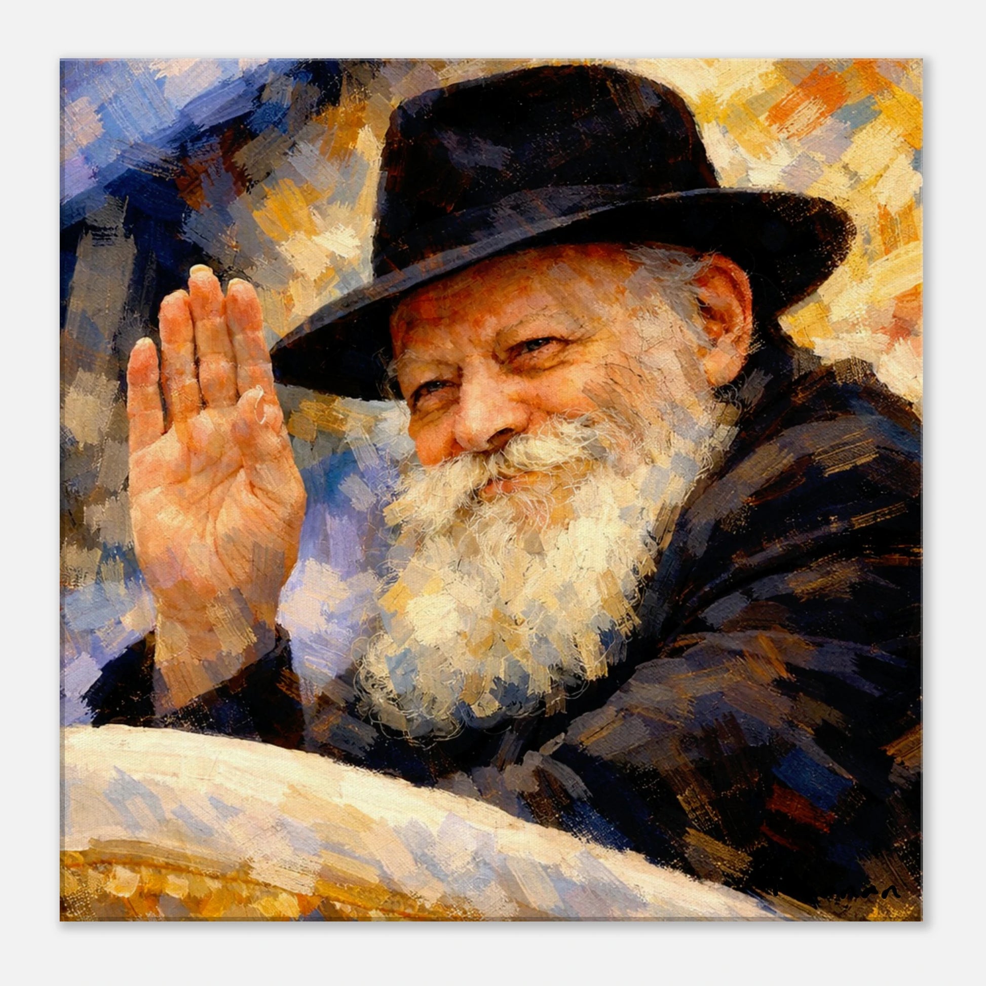 8f810ed4-7afc-4b1d-9337-30cb81265437