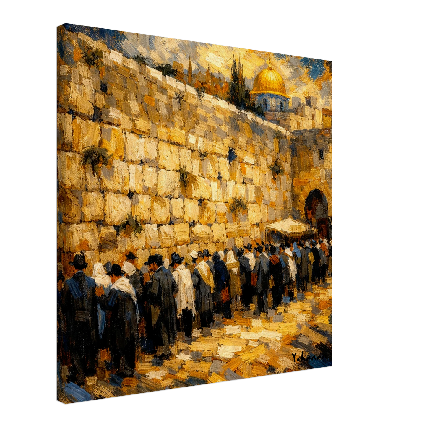 e582e9d7-127c-4c48-87fb-7f58a98dadc7