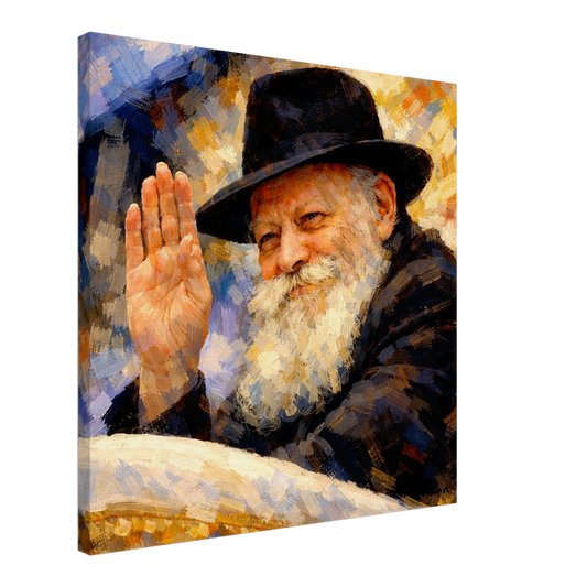 e798d1cc-8df3-4947-9d8e-35768088012c