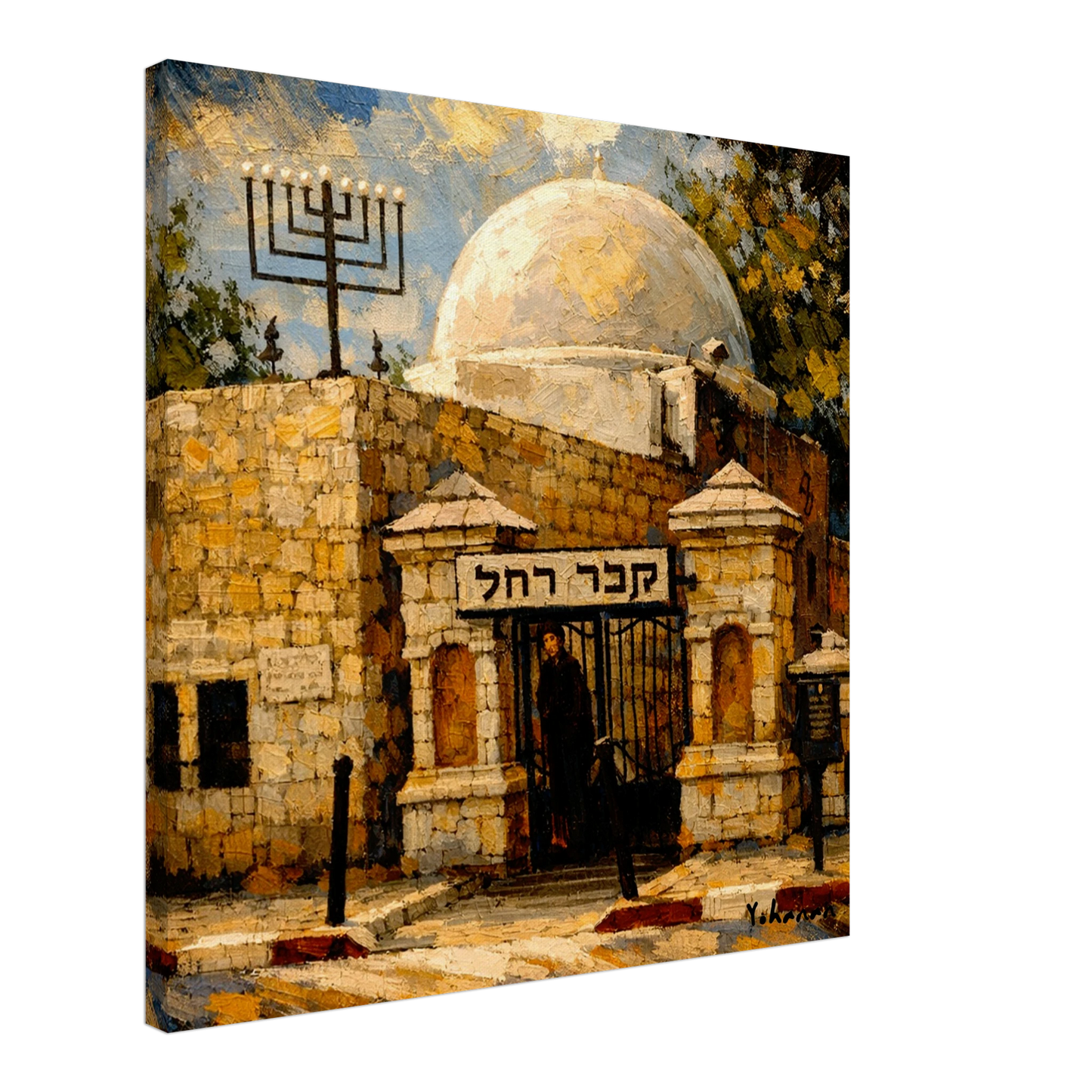 ecc6d27b-b32a-41ad-bdb2-1b705a6c64c9